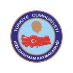 refkizilcahamam-1-150x150